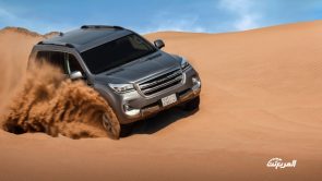 الاختلافات بين هافال H9 ديجنتي وسوبر ديجنتي والأسعار في الوكالة الاختلافات بين هافال H9 ديجنتي وسوبر ديجنتي والأسعار في الوكالة 4