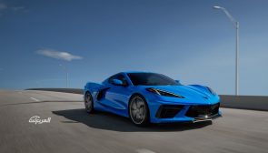 شيفروليه كورفيت 2023: شاهد مقارنة الأداء والسرعة بين كورفيت ستينجراي و Z06 شيفروليه كورفيت 2023: شاهد مقارنة الأداء والسرعة بين كورفيت ستينجراي و Z06 3