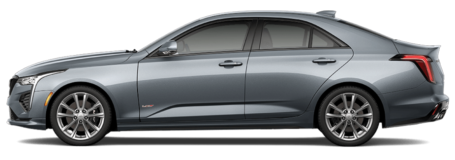 كاديلاك CT4-V بلاك وينج 2023: ما الذي يميزها عن CT4-V العادية وأرقام التسارع كاديلاك CT4-V بلاك وينج 2023: ما الذي يميزها عن CT4-V العادية وأرقام التسارع 2