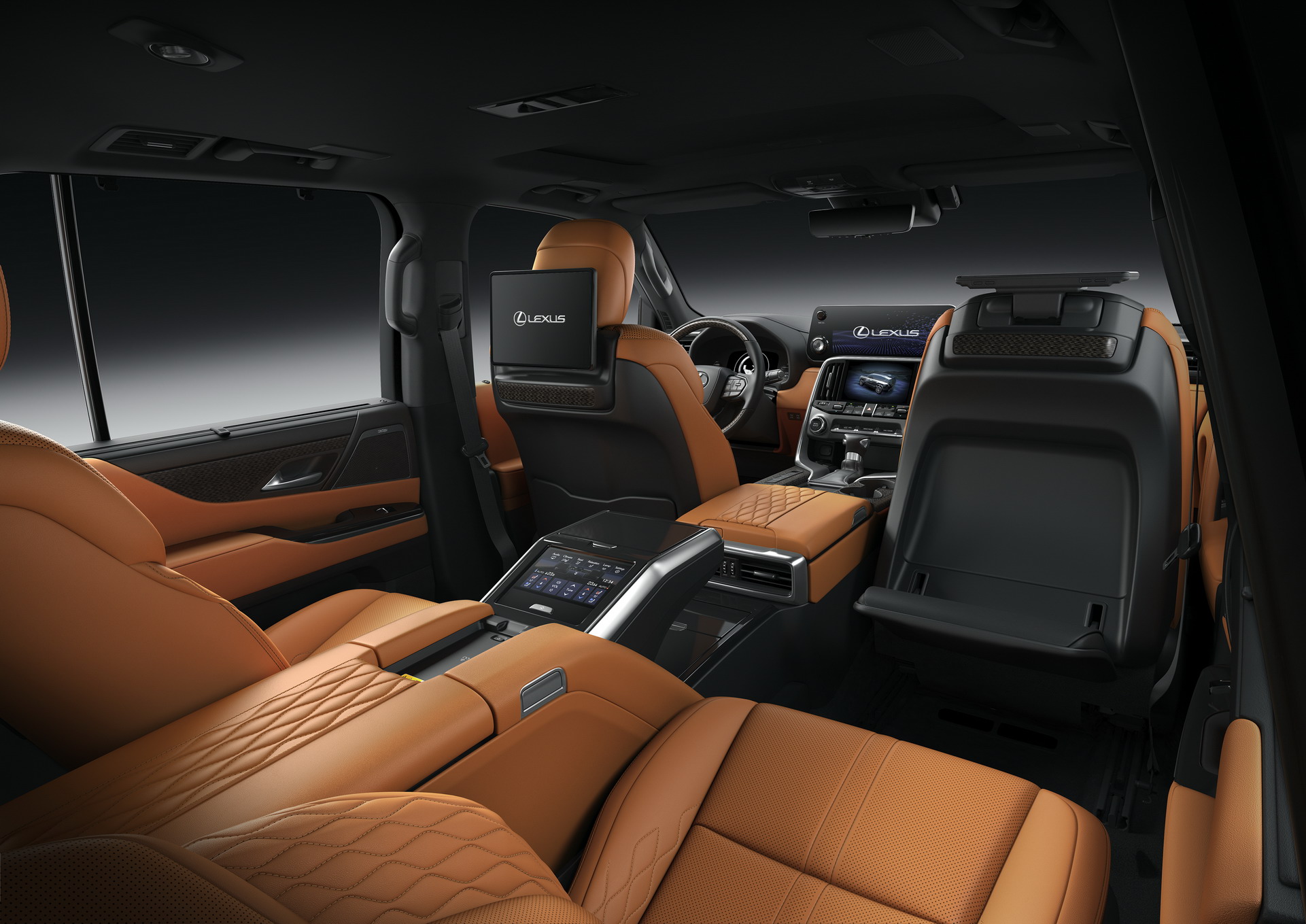 أفضل سيارات فخمة في السعودية 2023 يمكنك امتلاكها أفضل سيارات فخمة في السعودية 2023 يمكنك امتلاكها 3