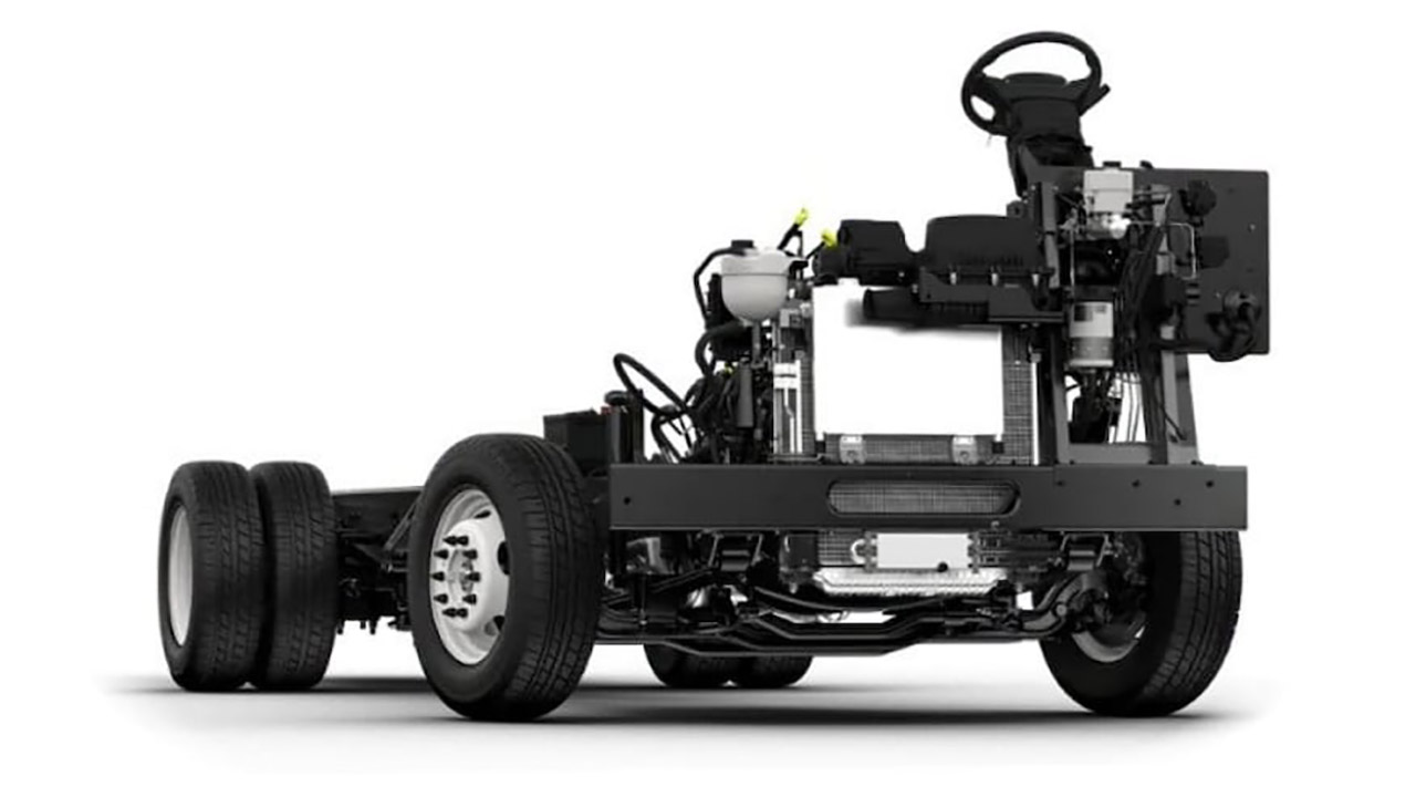 تعرف على أبرز 10 مركبات عسكرية مدرعة في السوق أبرز 10 مركبات عسكرية مردعة