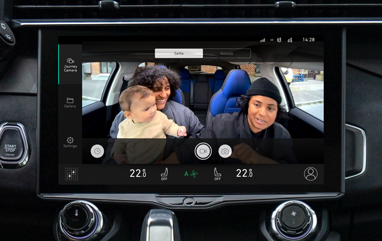 ما الذي يميز لينك اند كو 01 عن السيارات الصينية ؟ ما الذي يميز لينك اند كو 01 عن السيارات الصينية ؟ 3