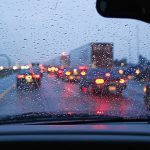 لماذا المرور السعودي يسمح باستخدام الأضواء التحذيرية “فلشر” بينما في بقية الدول العربية ودول العالم تعتبر مخالفة؟ 1