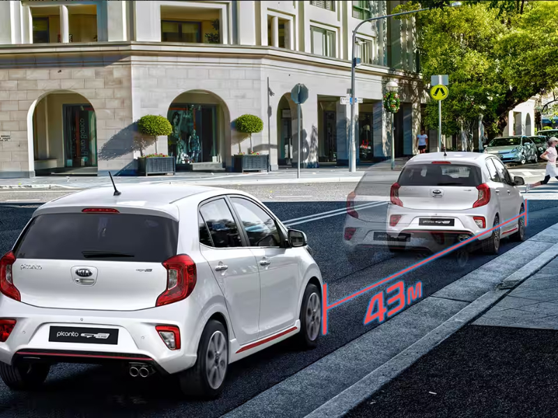 كاديلاك اسكاليد 2007 كاديلاك اسكاليد 2007 1