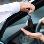"المرور" يوضح شروط إصدار تفويض السيارات 2