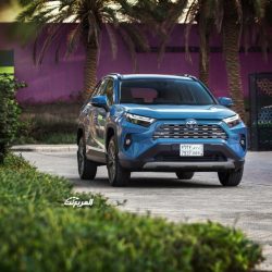 تعرف على سيارات تويوتا اليابانية الأكثر مبيعًا في السعودية لعام 2022.. وأسعار السيارات موديلات 2023 الجديدة تعرف على سيارات تويوتا اليابانية الأكثر مبيعًا في السعودية لعام 2022.. وأسعار السيارات موديلات 2023 الجديدة 13