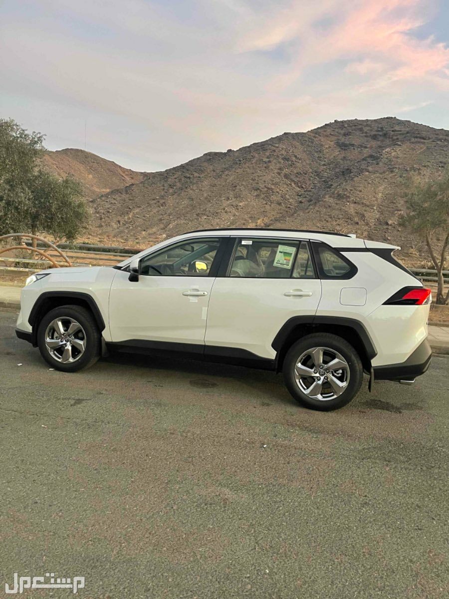 كيف تبحث عن راف فور مستعمل للبيع في السعودية؟ كيف تبحث عن راف فور مستعمل للبيع في السعودية؟ 2