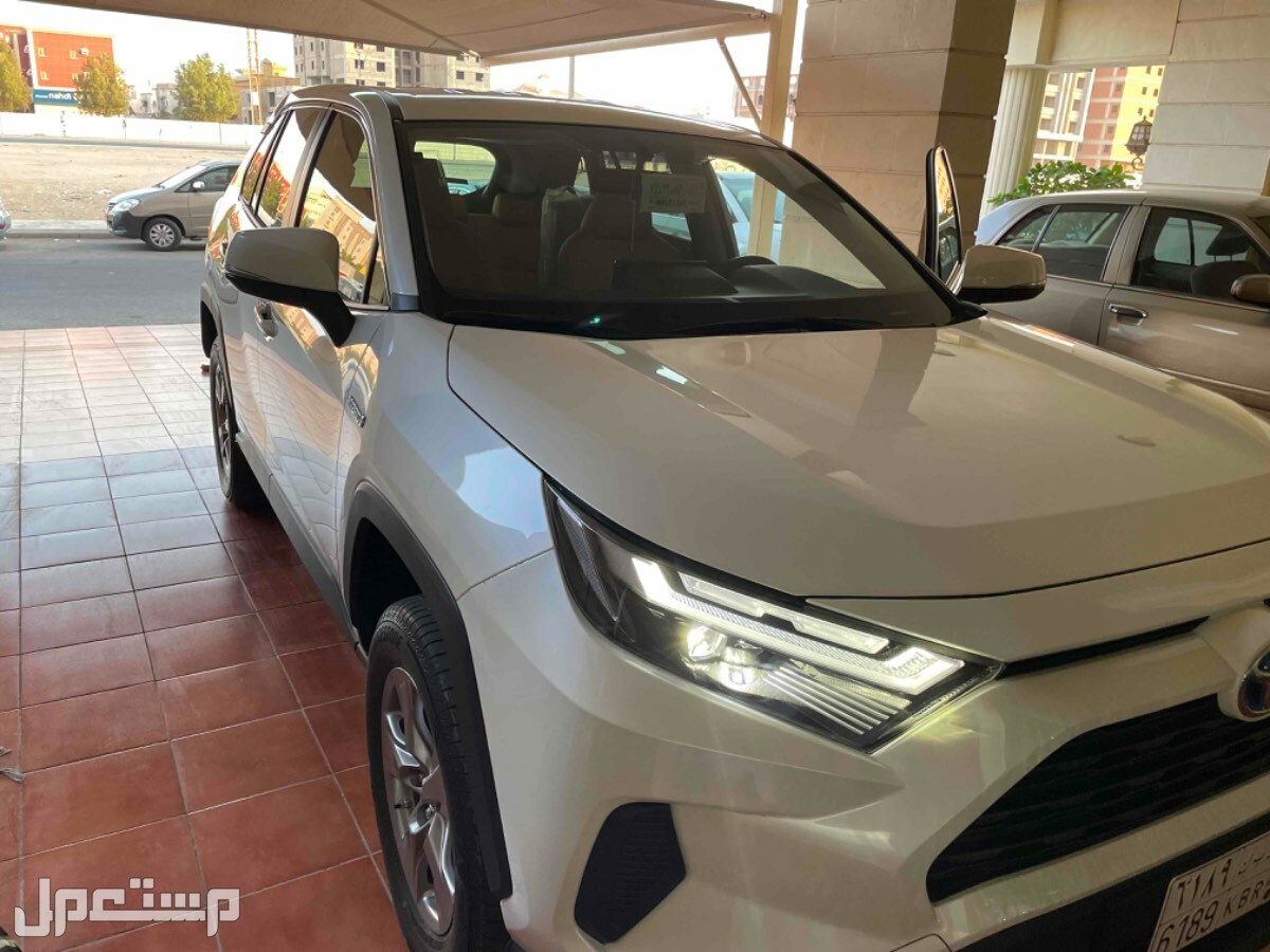 كيف تبحث عن راف فور مستعمل للبيع في السعودية؟ كيف تبحث عن راف فور مستعمل للبيع في السعودية؟ 4