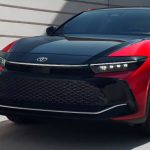 تويوتا-كروان-2023-المربع-نت-1