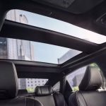 تويوتا-كروان-2023-المربع-نت-10