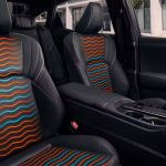 تويوتا-كروان-2023-المربع-نت-11