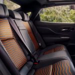 تويوتا-كروان-2023-المربع-نت-12