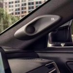 تويوتا-كروان-2023-المربع-نت-13