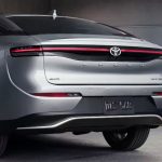 تويوتا-كروان-2023-المربع-نت-14