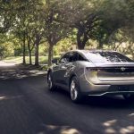 تويوتا-كروان-2023-المربع-نت-15