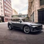 تويوتا-كروان-2023-المربع-نت-16