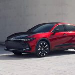 تويوتا-كروان-2023-المربع-نت-2