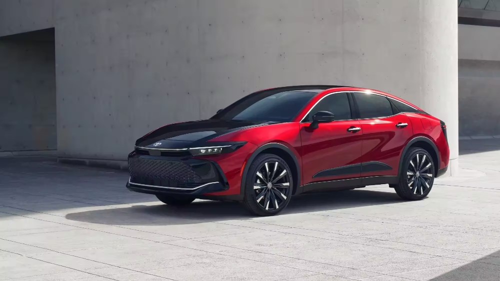 تويوتا-كروان-2023-المربع-نت-2