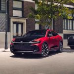 تويوتا-كروان-2023-المربع-نت-4