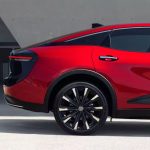 تويوتا-كروان-2023-المربع-نت-5