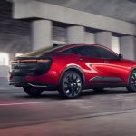 تويوتا-كروان-2023-المربع-نت-6