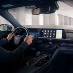 تويوتا-كروان-2023-المربع-نت-7