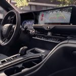 تويوتا-كروان-2023-المربع-نت-8