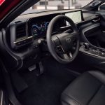 تويوتا-كروان-2023-المربع-نت-9