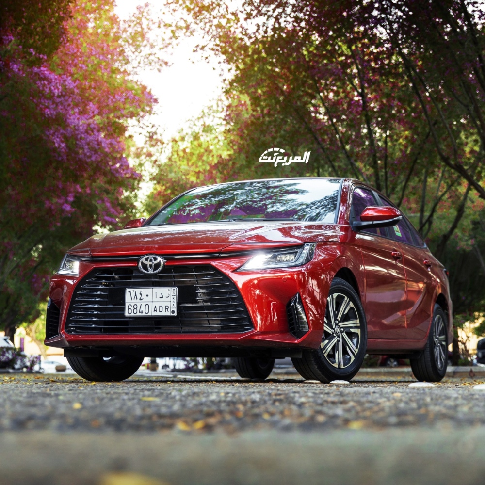 عروض سيارات تقسيط من عبداللطيف جميل: كيا وتويوتا بينهم عروض سيارات تقسيط من عبداللطيف جميل: كيا وتويوتا بينهم 8