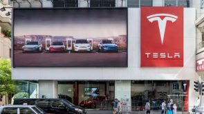 مبيعات تيسلا الأسبوعية تصل لمستويات تاريخية بعد التخفيضات الهائلة للأسعار 5