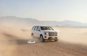 جمس يوكن SLE و SLT: أبرز مزايا فئة ستاندرد والفئة الثانية موديل 2023 جمس يوكن SLE و SLT: أبرز مزايا فئة ستاندرد والفئة الثانية موديل 2023 2