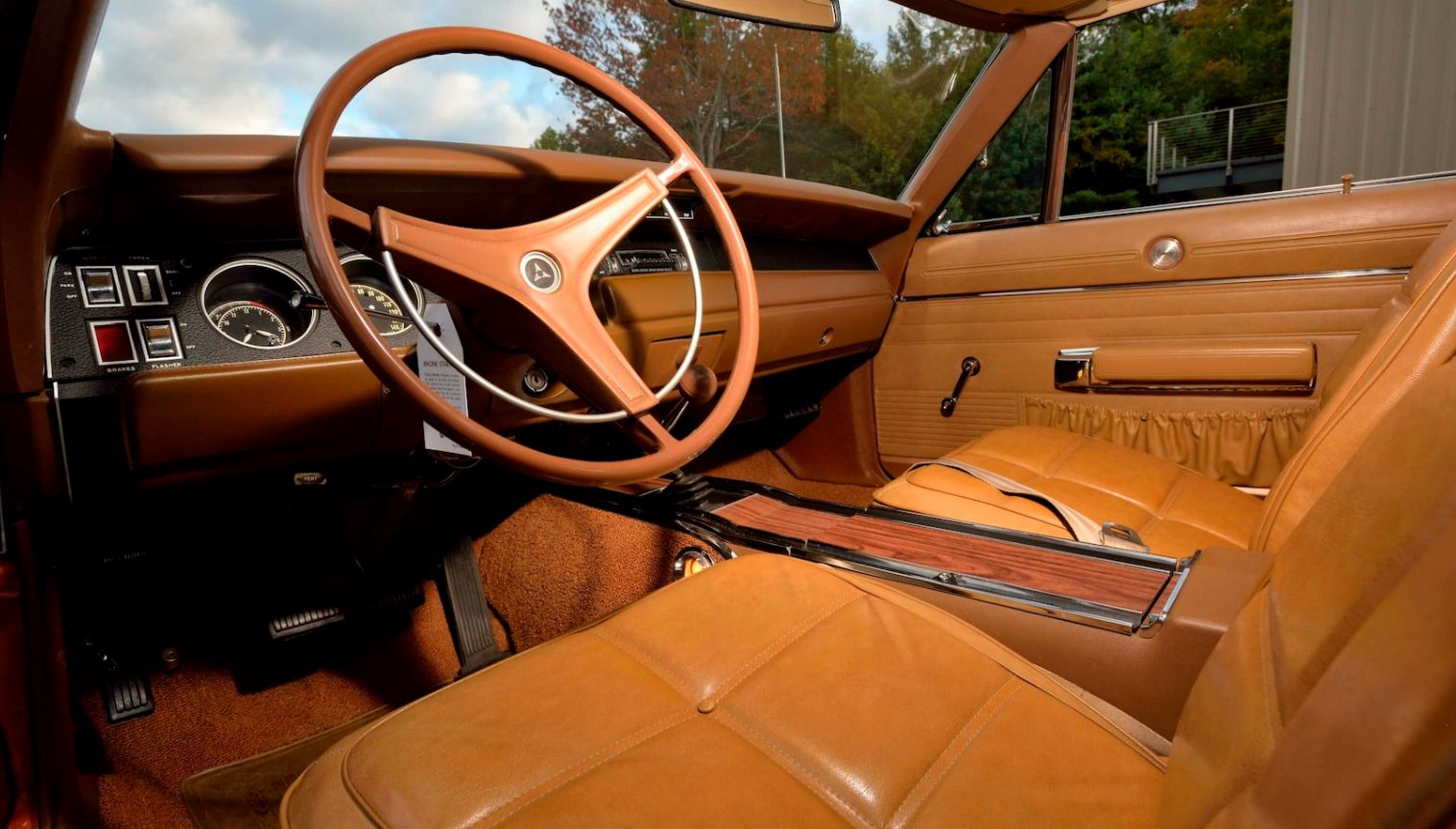 تعليمات قيادة النساء في السعودية تعليمات قيادة النساء في السعودية 2