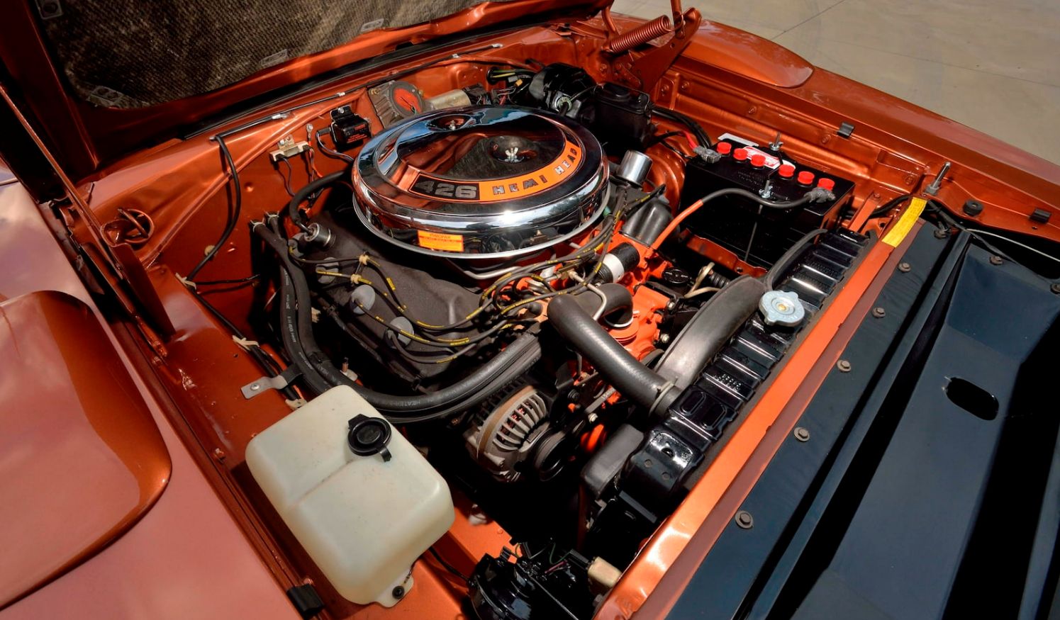 تعليمات قيادة النساء في السعودية تعليمات قيادة النساء في السعودية 1