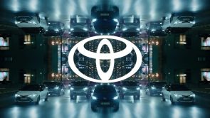 سيارات تويوتا سيدان واس يو في وهايبرد الأكثر مبيعا في السعودية لعام 2022 6