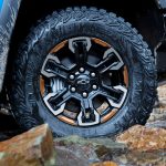 سيلفرادو-2023-المربع-نت-3