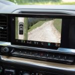 سيلفرادو-هاي-كنتري-2023-المربع-نت-4