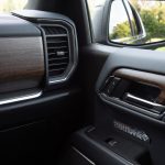 سيلفرادو-هاي-كنتري-2023-المربع-نت-5