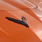 شيفروليه كورفيت C9 الجيل القادم: معلومات عن موعد الانطلاق وبعض المواصفات المتوقعة 1