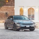 تعرف على أسطول سيارات كيا السيدان 2023.. وقائمة فئات وأسعار ومحركات سيارات كيا في السعودية 1