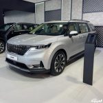 تعرف على أسعار سيارات كيا الأس يو في موديلات 2023 في السعودية.. تبدأ القائمة بسعر 85,328 ريال شامل الضريبة 1