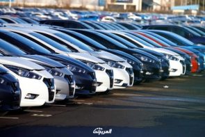تعرف على مبيعات السيارات في قطر وأكثر 10 سيارات مبيعًا خلال عام 2022 3