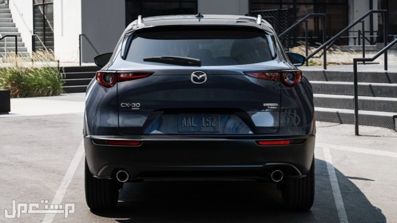 هل تبحث عن سيارة مازدا 2021؟ إليك سعرها في سوق المستعمل