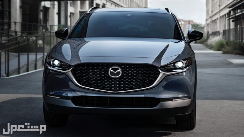 هل تبحث عن سيارة مازدا 2021؟ إليك سعرها في سوق المستعمل