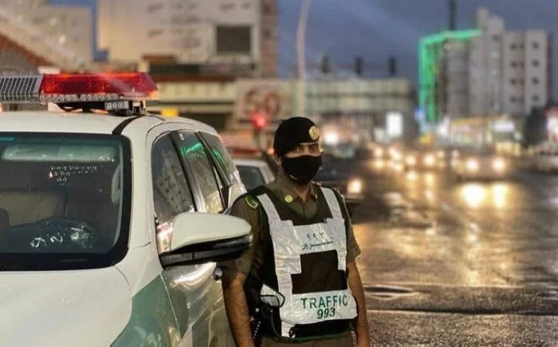 تجديد رخصة القيادة عبر أبشر: الشروط والإجراءات والرسوم 2