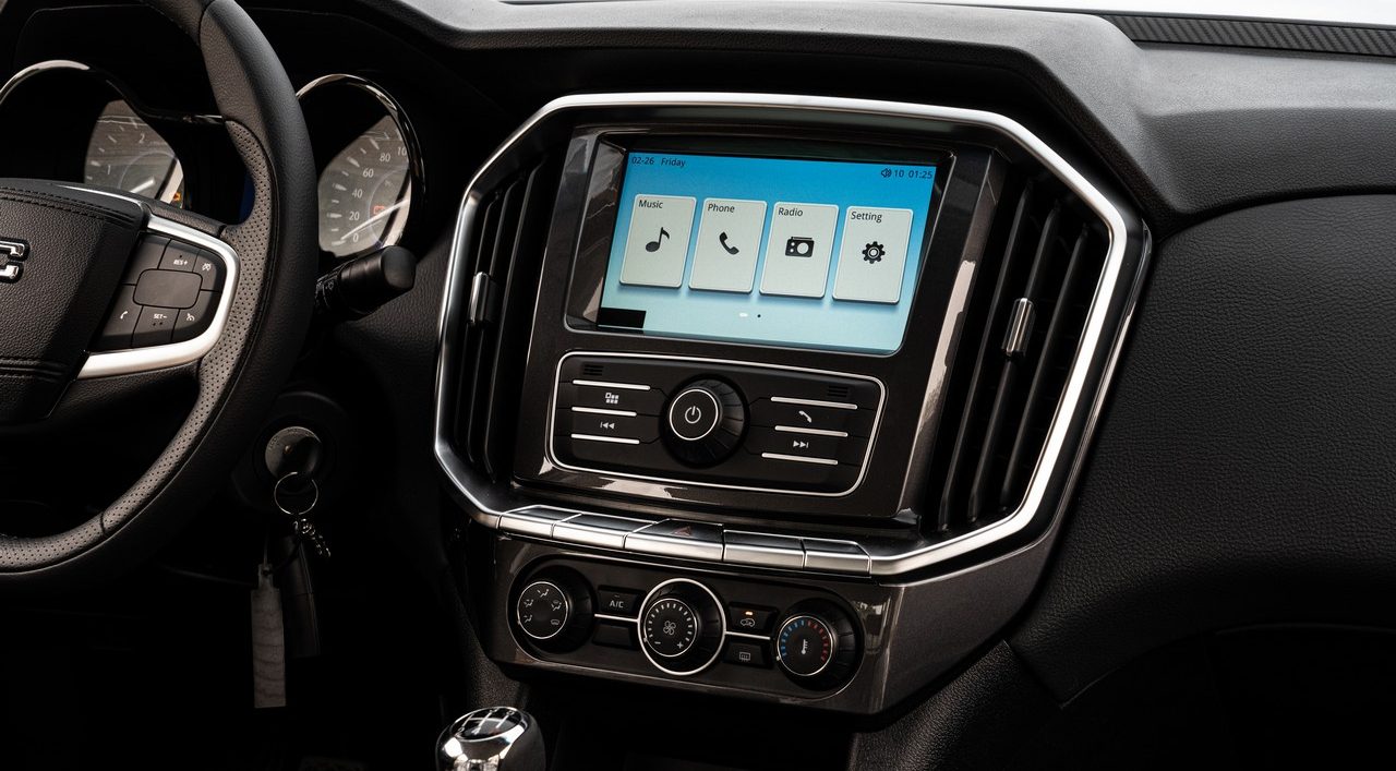 الاختلافات بين جاي ام سي فيقاس وفيقاس بلس عند وكالة الجبر للسيارات الاختلافات بين جاي ام سي فيقاس وفيقاس بلس عند وكالة الجبر للسيارات 8