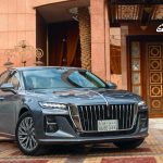 هونشي-اوسادو-2023-المربع-نت-15