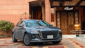 هونشي اوسادو في جلسة تصوير خاصة “53 صورة” Hongqi Ousado هونشي اوسادو في جلسة تصوير خاصة “53 صورة” Hongqi Ousado 5