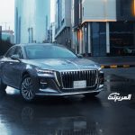 هونشي-اوسادو-2023-المربع-نت-9-2