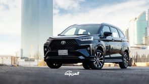 تويوتا فيلوز 2023 في جلسة تصوير خاصة “39 صورة” Toyota Veloz تويوتا فيلوز 2023 في جلسة تصوير خاصة “39 صورة” Toyota Veloz 4