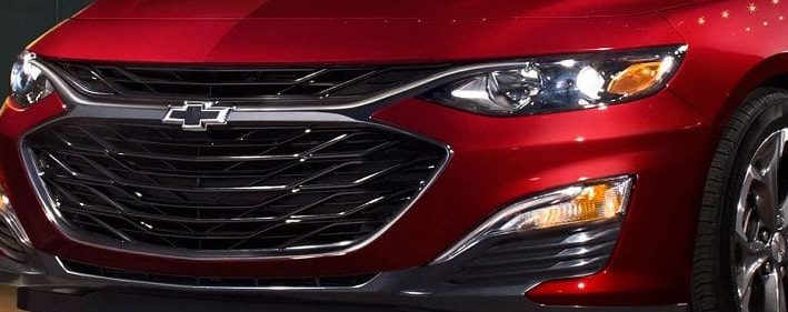 أسعار شفروليه ماليبو 2019 للبيع في سوق السيارات المستعملة بالسعودية أسعار شفروليه ماليبو 2019 للبيع في سوق السيارات المستعملة بالسعودية 1